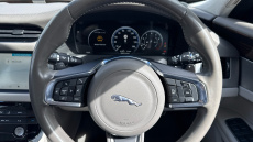 Jaguar XF 2.0i [300] Portfolio 5dr Auto AWD Petrol Estate